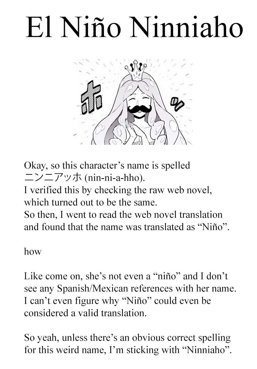 Konjiki no Moji Tsukai: Yuusha Yonin ni Makikomareta Unique Cheat Chapter 26 - halaman 39