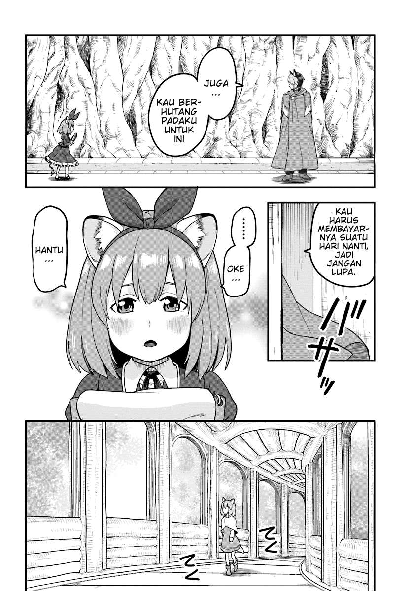 Konjiki no Moji Tsukai: Yuusha Yonin ni Makikomareta Unique Cheat Chapter 31 - halaman 25