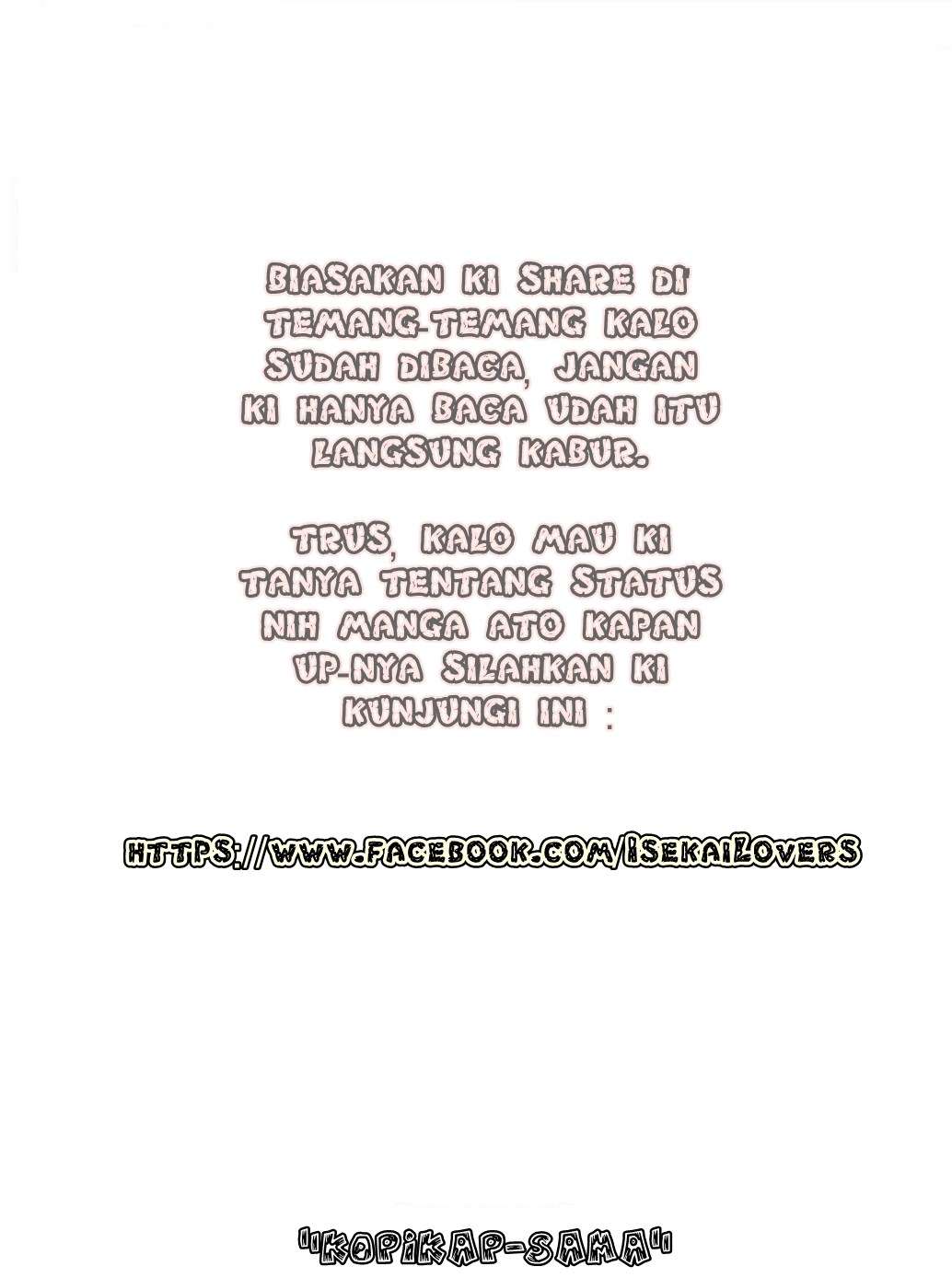 Konjiki no Moji Tsukai: Yuusha Yonin ni Makikomareta Unique Cheat Chapter 32 - halaman 32