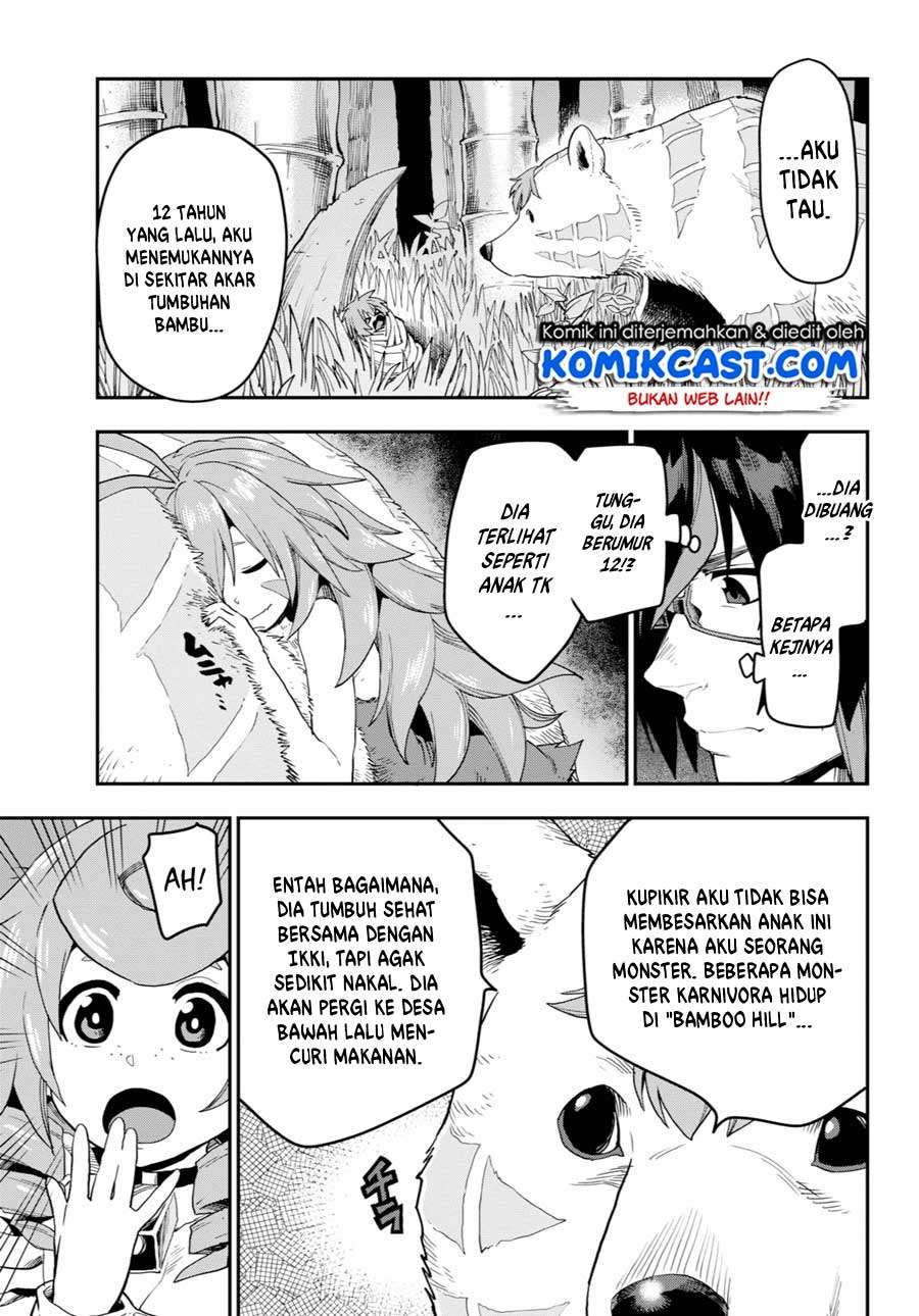 Konjiki no Moji Tsukai: Yuusha Yonin ni Makikomareta Unique Cheat Chapter 53 - halaman 28