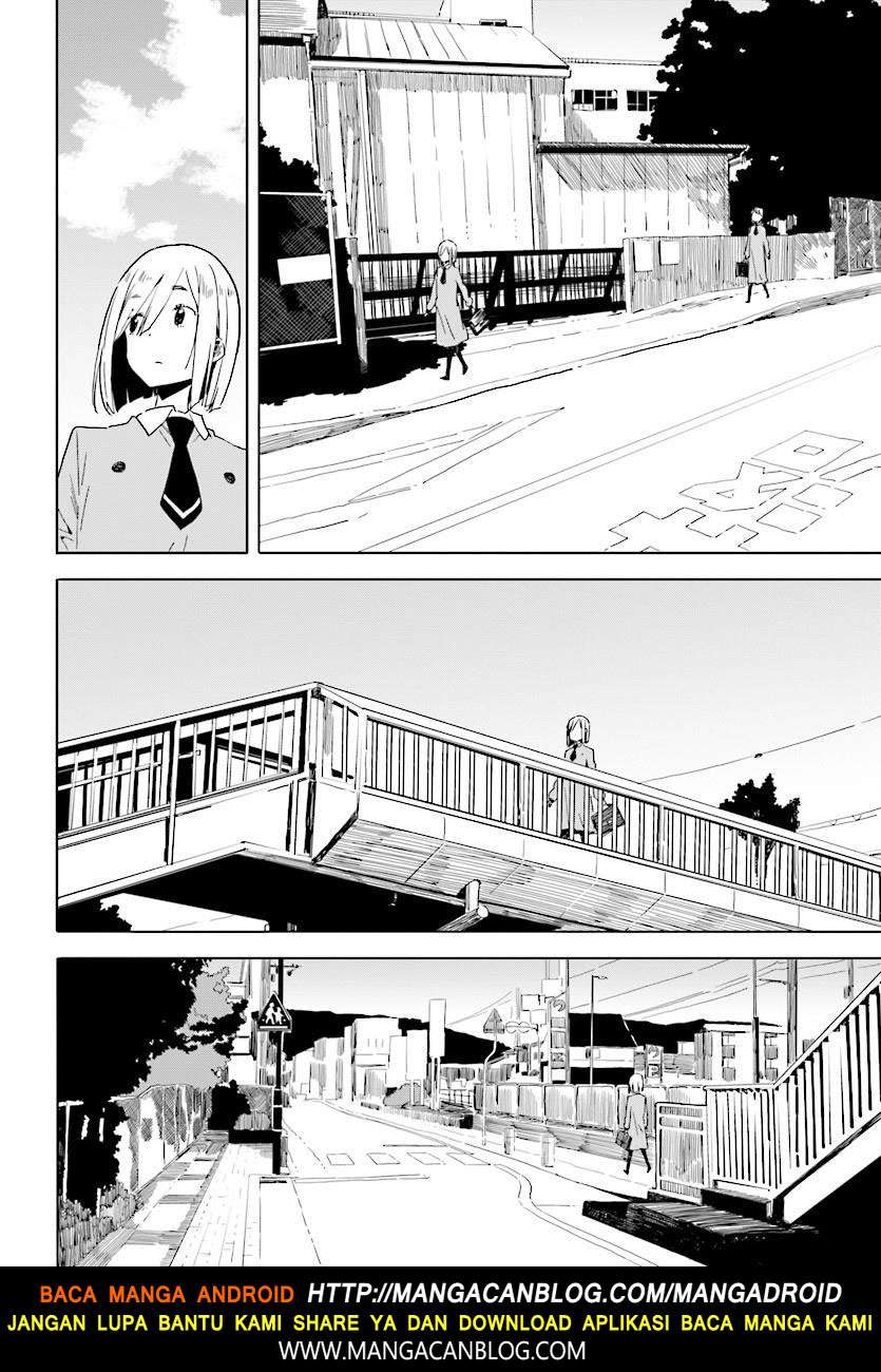 Kono Bijutsubu ni wa Mondai ga Aru! Chapter 66 - halaman 10