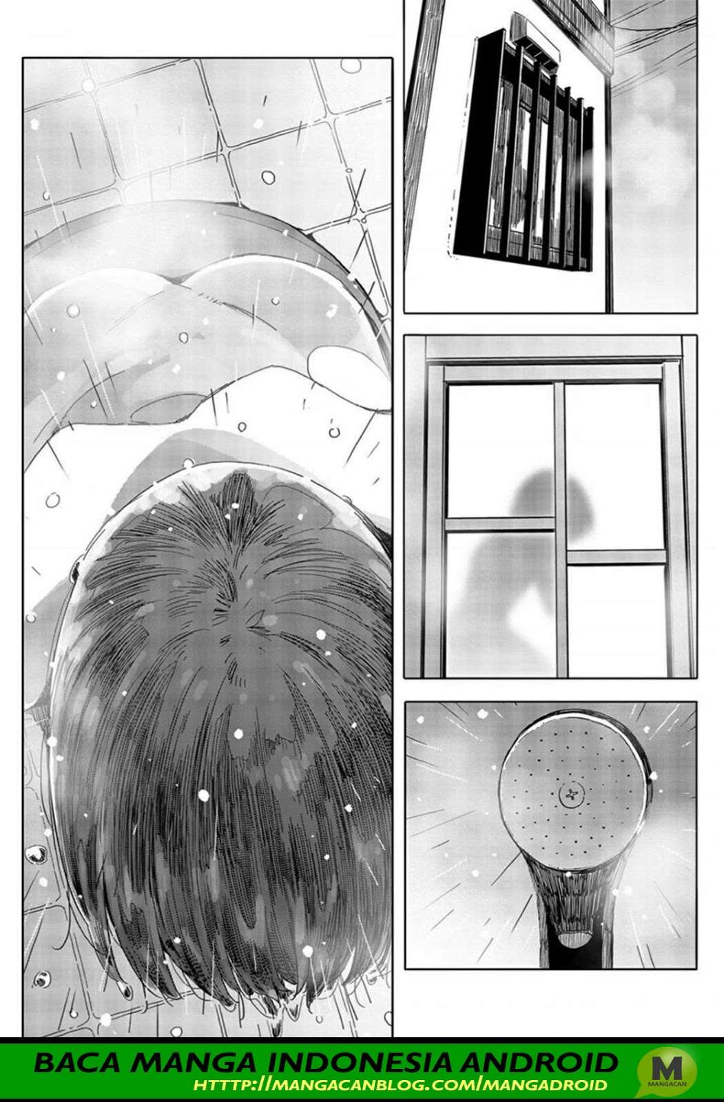 Kono Bijutsubu ni wa Mondai ga Aru! Chapter 71 - halaman 23