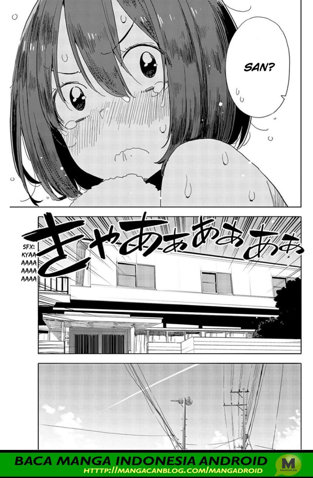 Kono Bijutsubu ni wa Mondai ga Aru! Chapter 71 - halaman 29