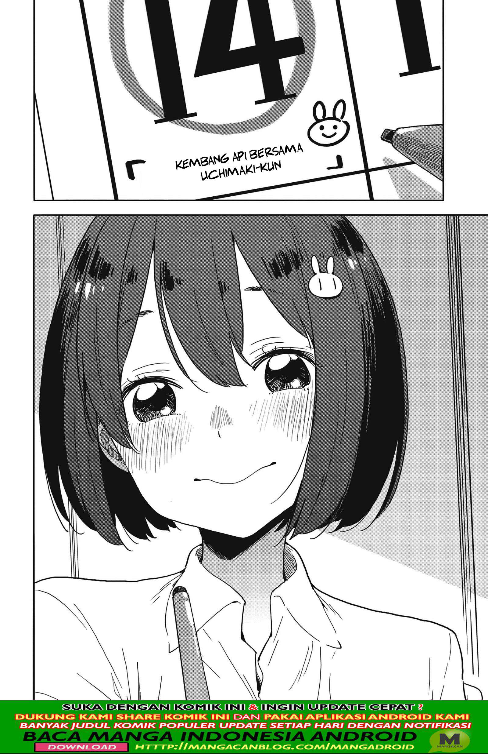 Kono Bijutsubu ni wa Mondai ga Aru! Chapter 80 - halaman 10