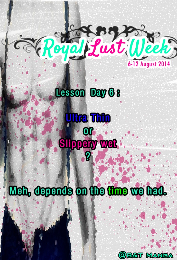 Kono Ore ga Omae nanka Suki na Wakenai Chapter 4 - halaman 43
