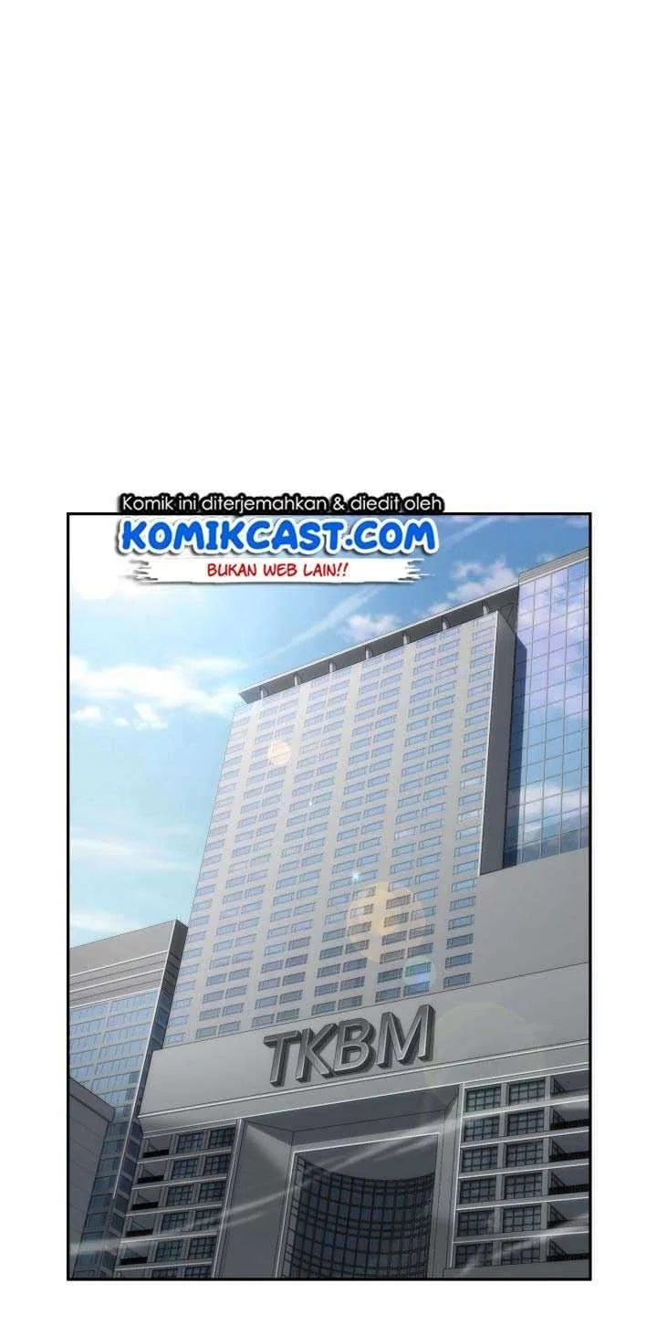 Kono Oto Tomare! Chapter 10 - halaman 32