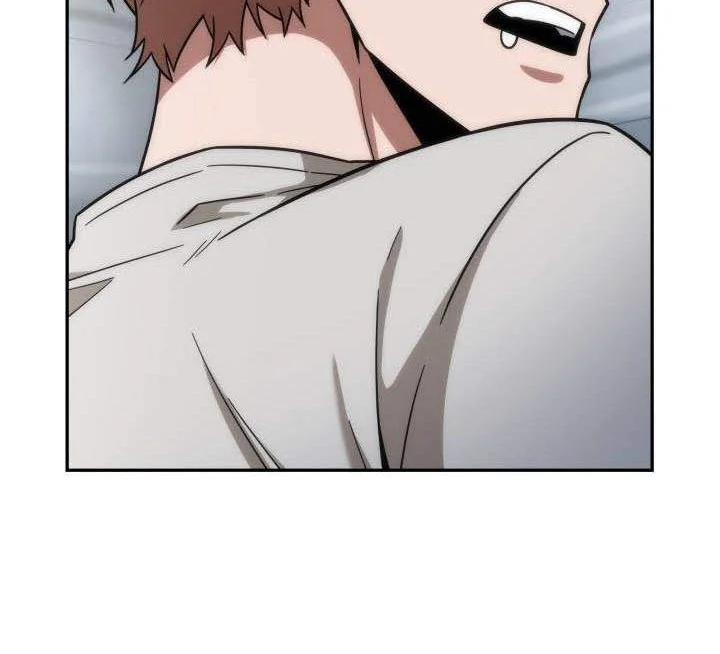 Kono Oto Tomare! Chapter 100 - halaman 12