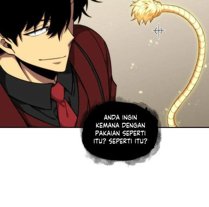 Kono Oto Tomare! Chapter 100 - halaman 16