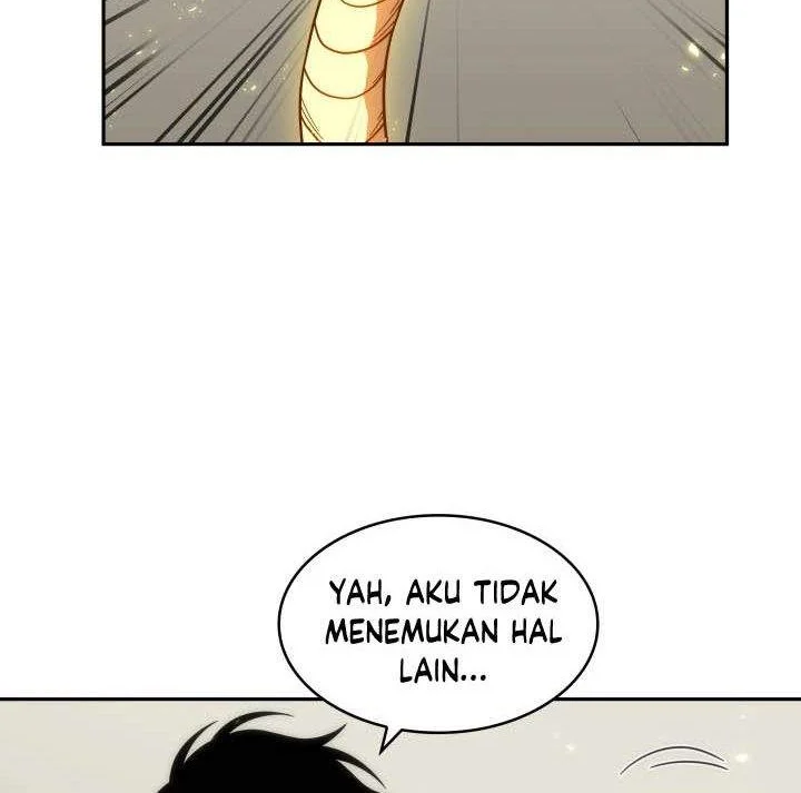 Kono Oto Tomare! Chapter 100 - halaman 18
