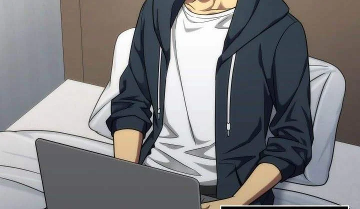 Kono Oto Tomare! Chapter 100 - halaman 2