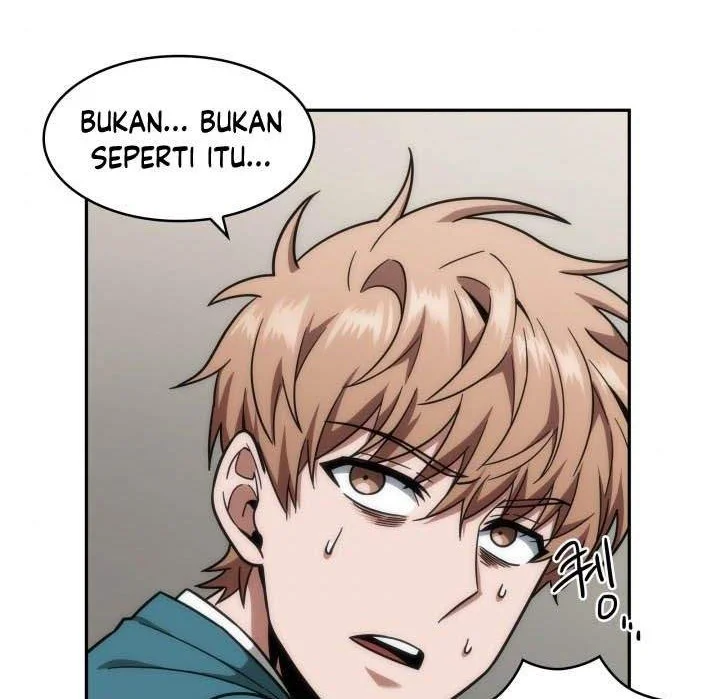 Kono Oto Tomare! Chapter 100 - halaman 26
