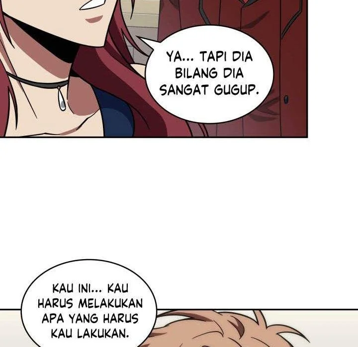 Kono Oto Tomare! Chapter 100 - halaman 28