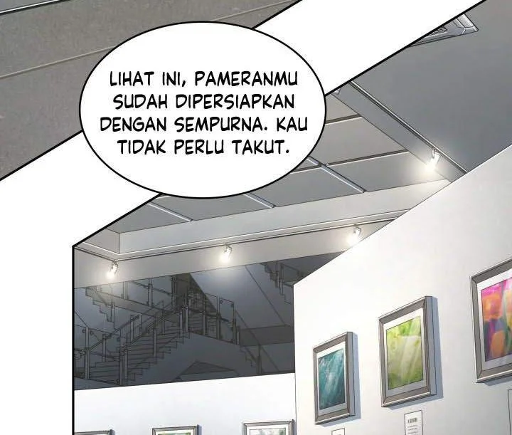 Kono Oto Tomare! Chapter 100 - halaman 32