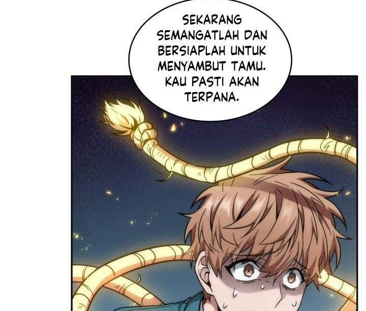 Kono Oto Tomare! Chapter 100 - halaman 34