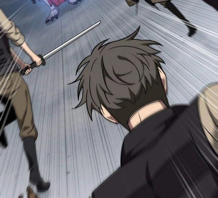 Kono Oto Tomare! Chapter 100 - halaman 8