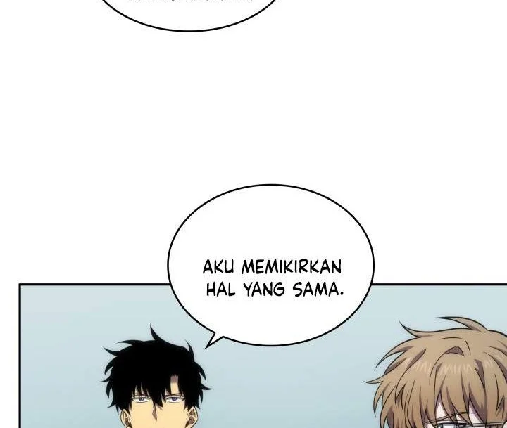 Kono Oto Tomare! Chapter 101 - halaman 14