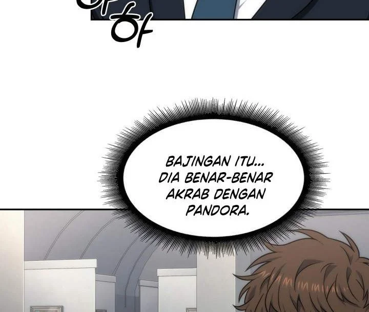 Kono Oto Tomare! Chapter 101 - halaman 4