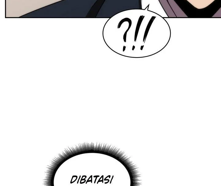 Kono Oto Tomare! Chapter 101 - halaman 6