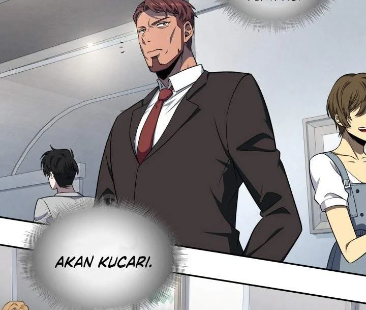 Kono Oto Tomare! Chapter 101 - halaman 8