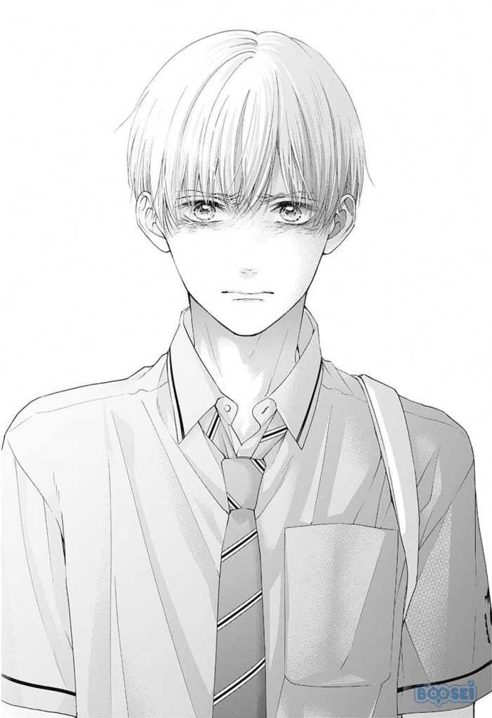 Kono Oto Tomare! Chapter 102 - halaman 19