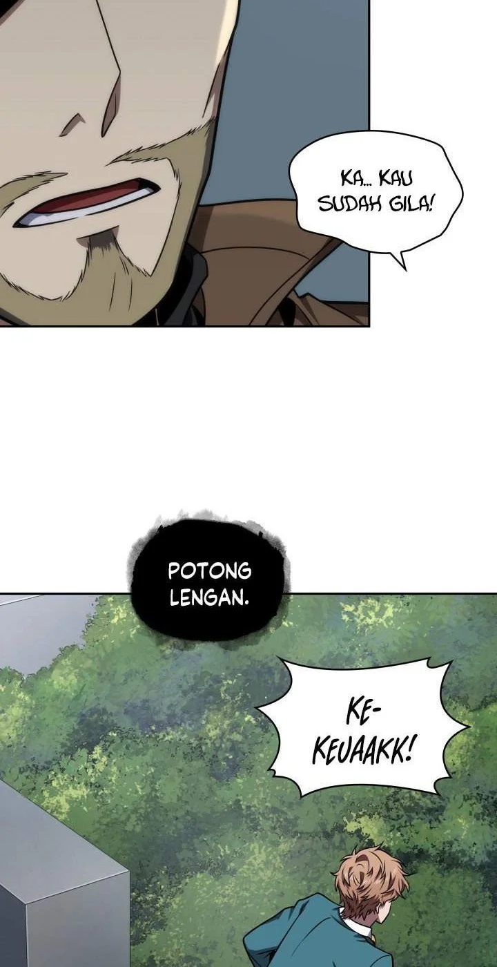 Kono Oto Tomare! Chapter 105 - halaman 25