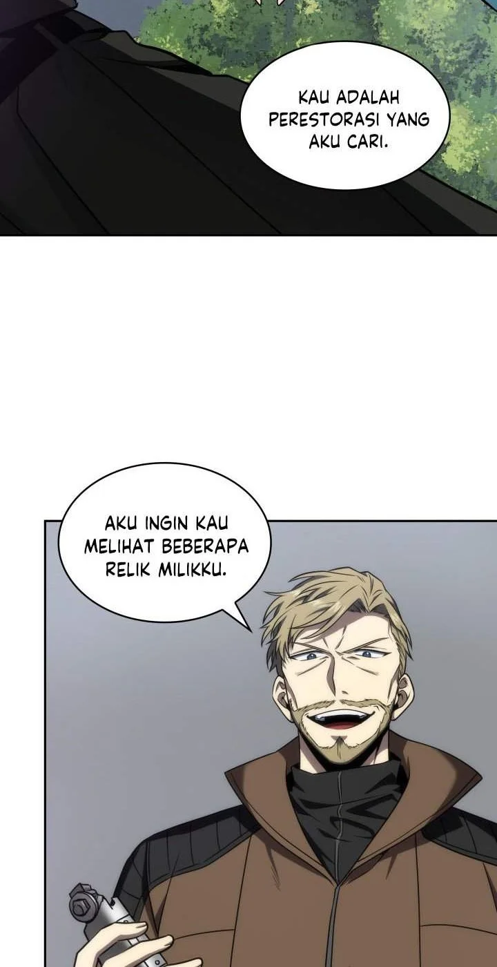 Kono Oto Tomare! Chapter 105 - halaman 31