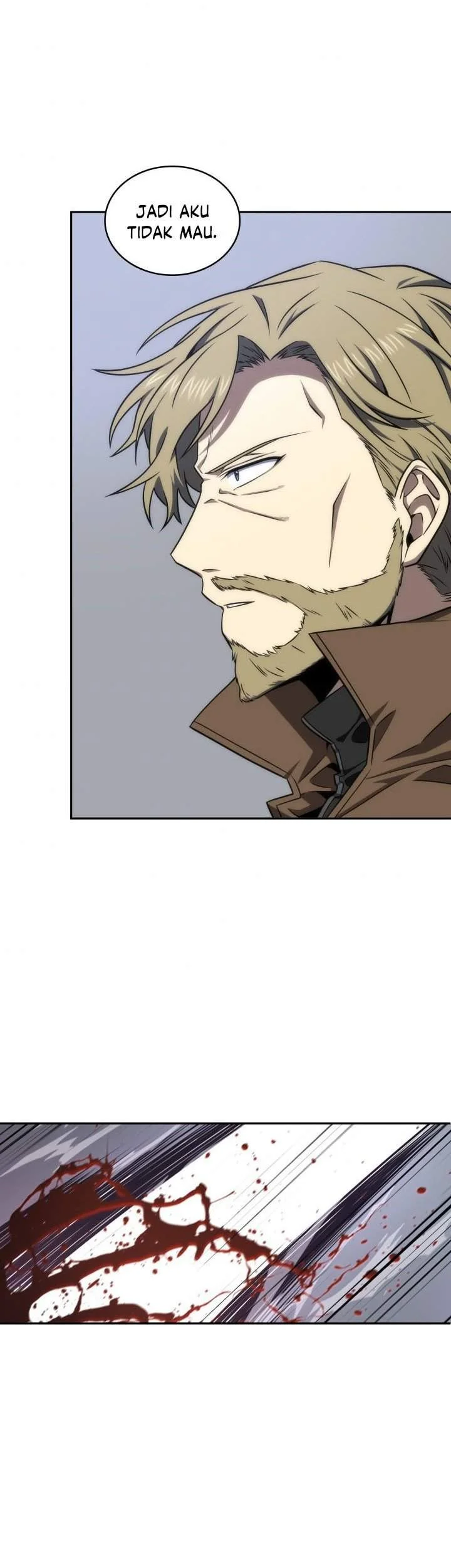 Kono Oto Tomare! Chapter 105 - halaman 38