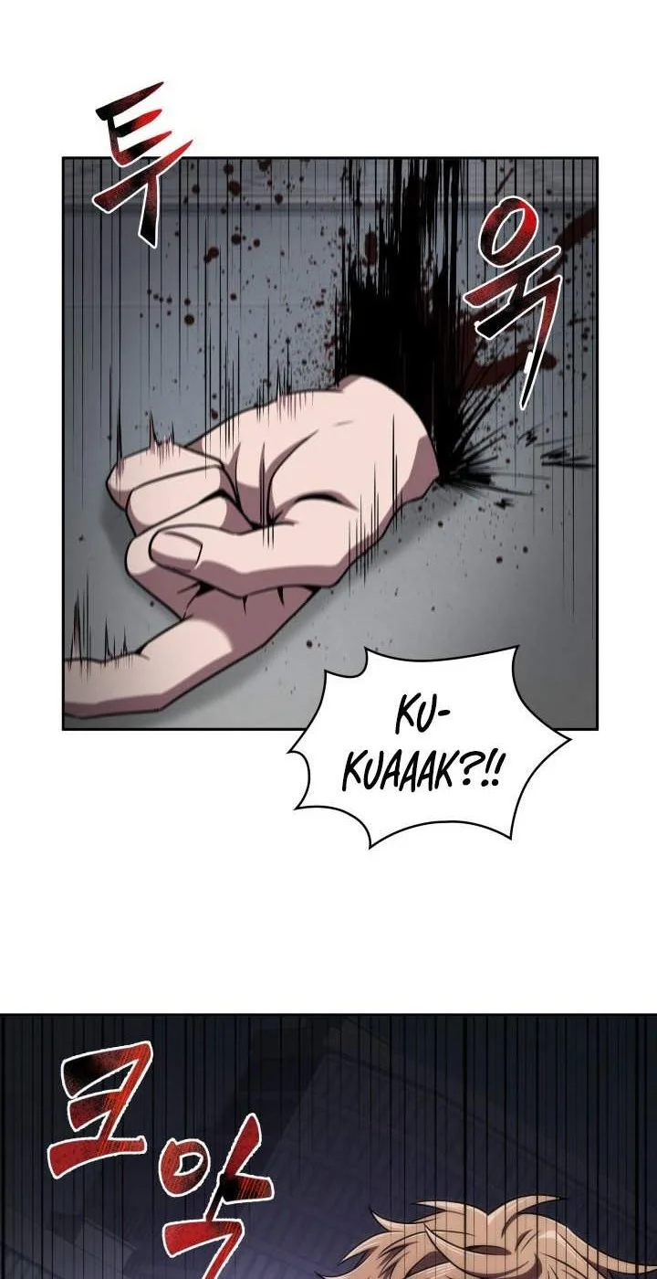 Kono Oto Tomare! Chapter 105 - halaman 39