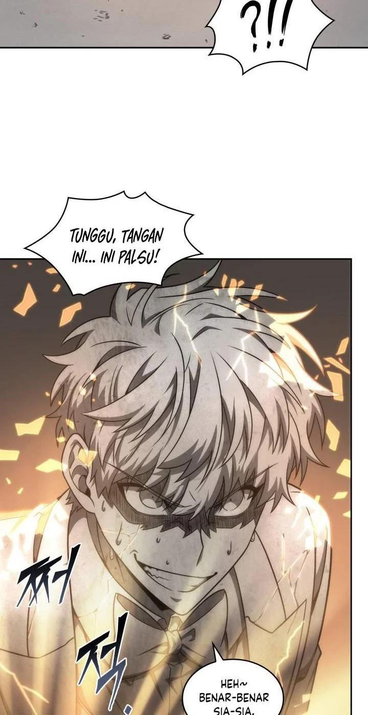 Kono Oto Tomare! Chapter 105 - halaman 47