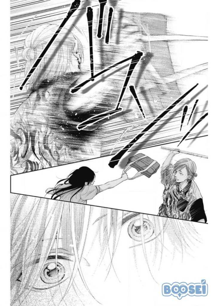 Kono Oto Tomare! Chapter 105 - halaman 48