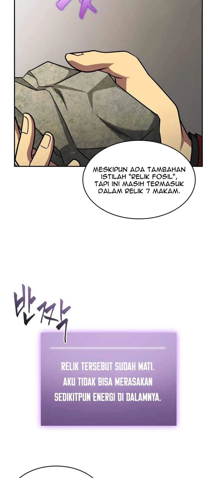 Kono Oto Tomare! Chapter 109 - halaman 12