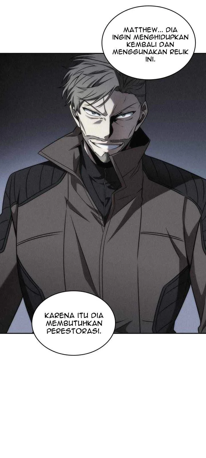 Kono Oto Tomare! Chapter 109 - halaman 14