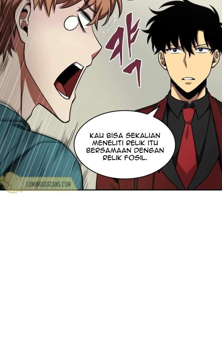 Kono Oto Tomare! Chapter 109 - halaman 30