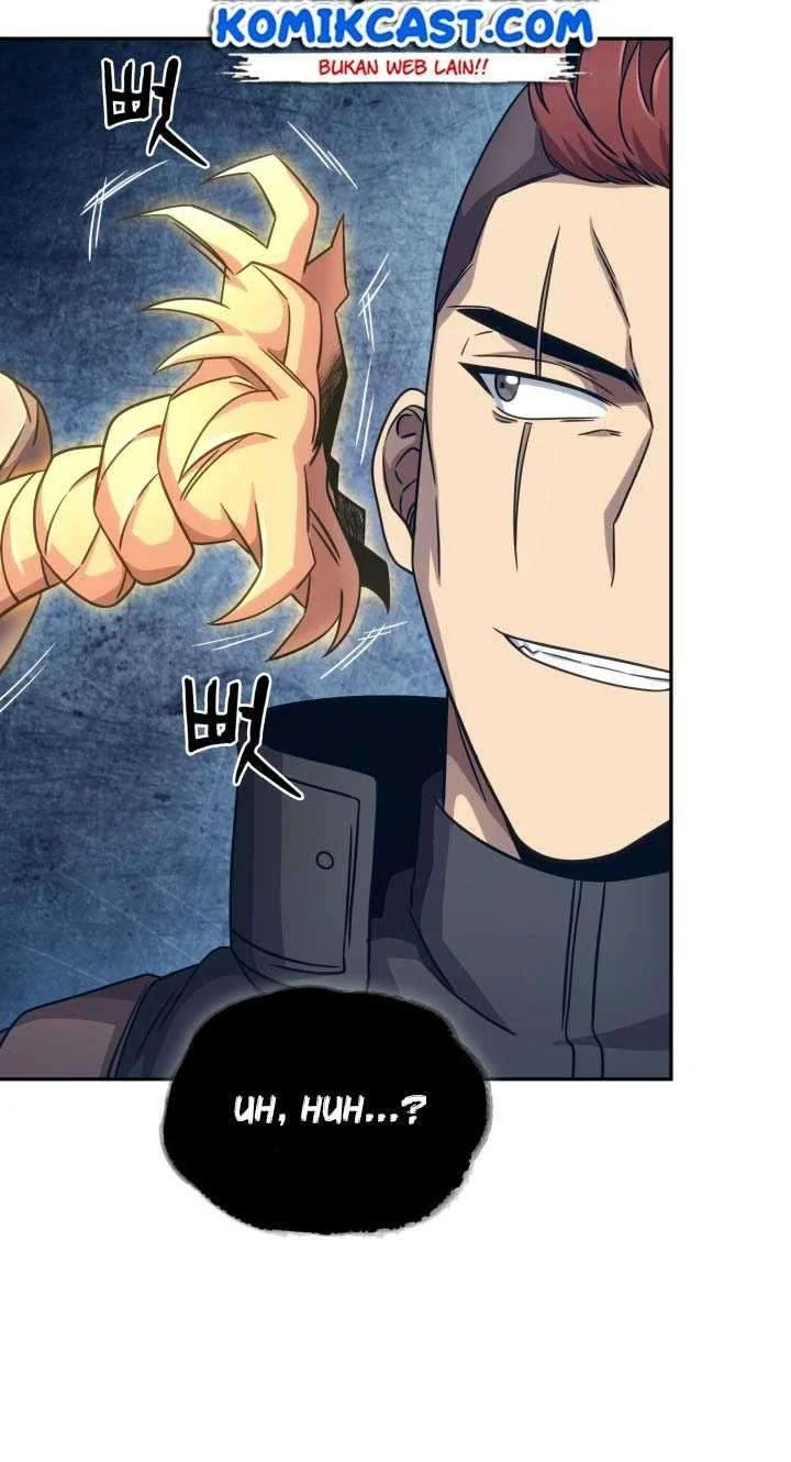 Kono Oto Tomare! Chapter 11 - halaman 13