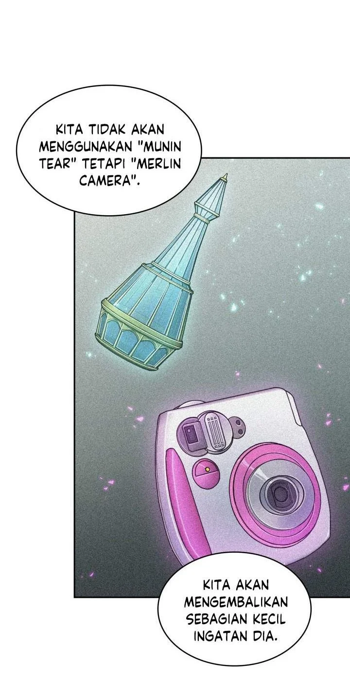 Kono Oto Tomare! Chapter 110 - halaman 15