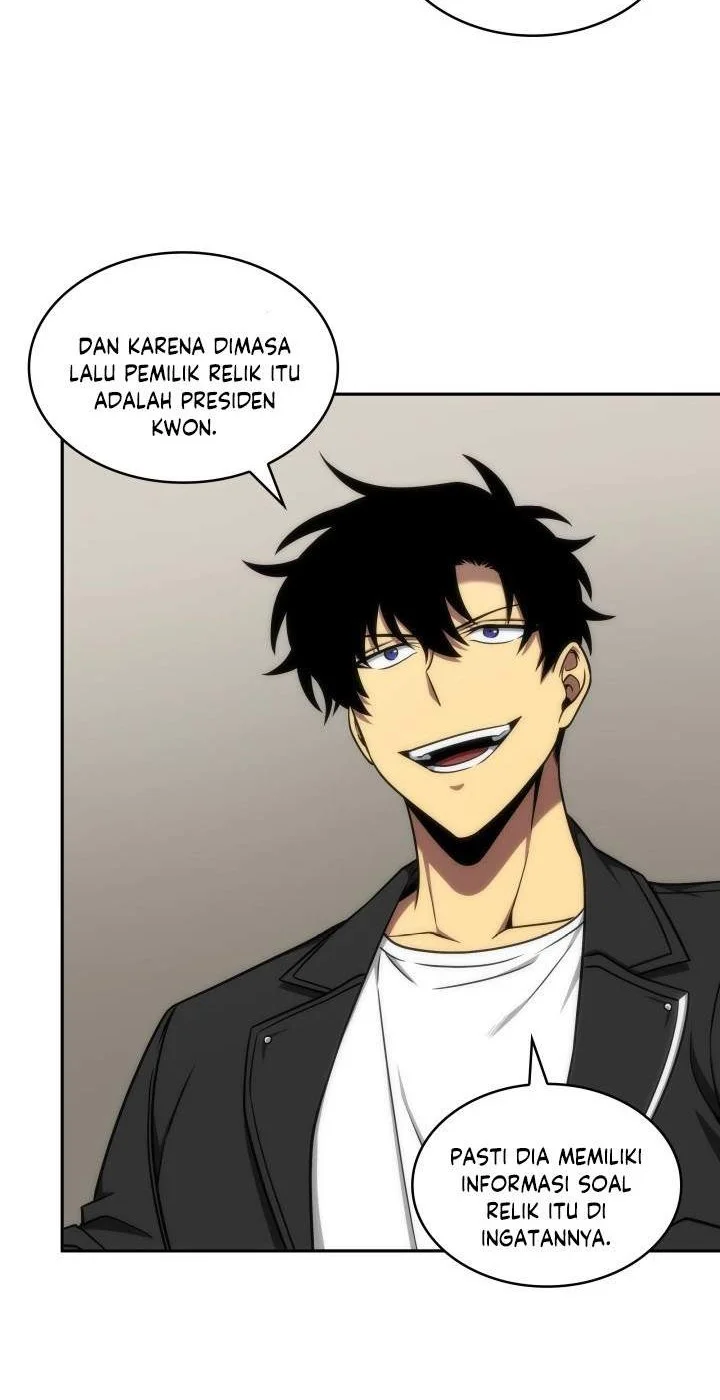 Kono Oto Tomare! Chapter 110 - halaman 17