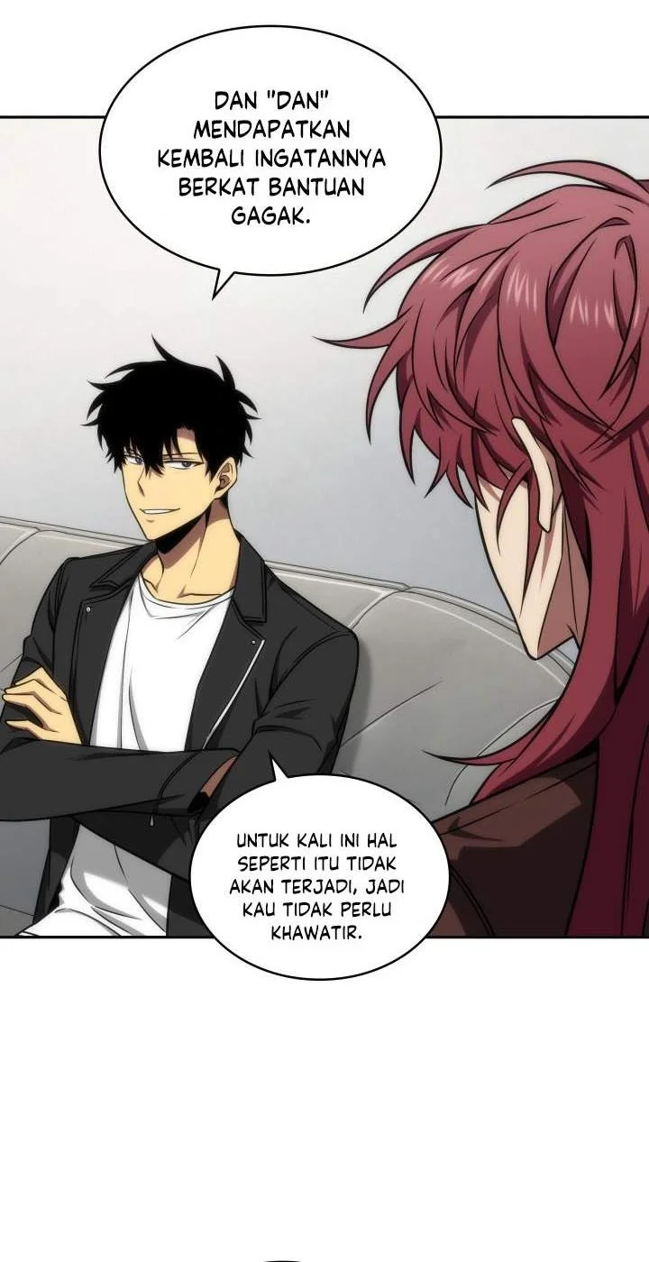 Kono Oto Tomare! Chapter 110 - halaman 19