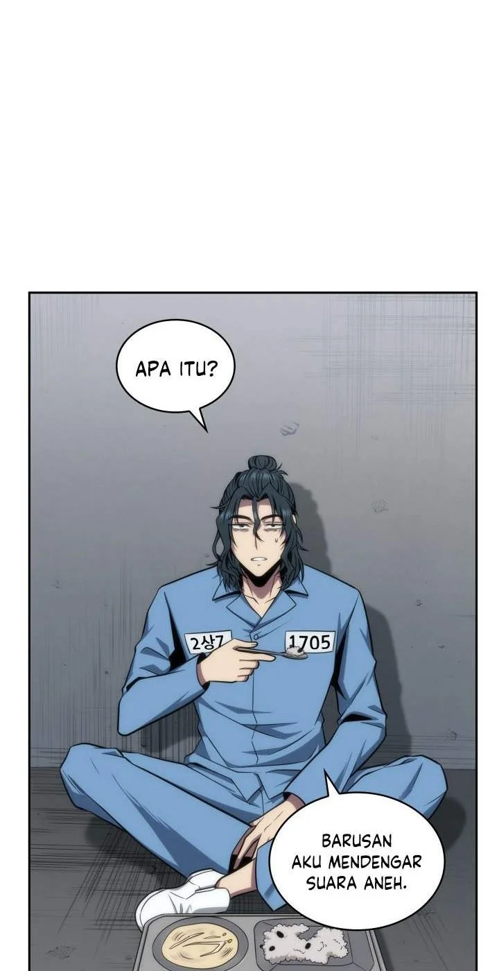 Kono Oto Tomare! Chapter 110 - halaman 30