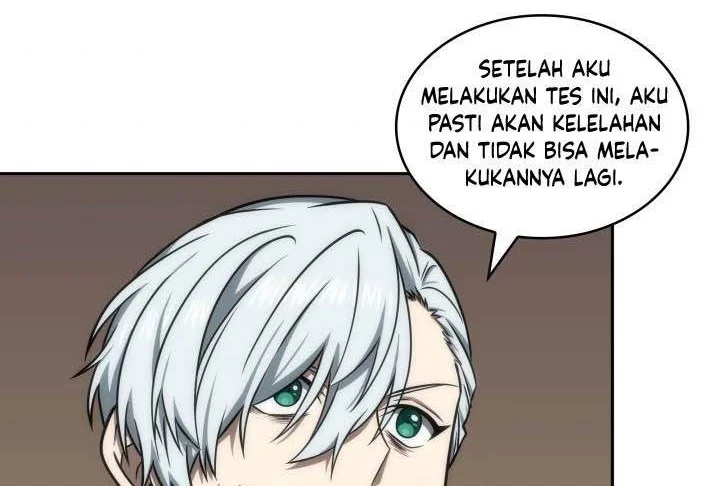 Kono Oto Tomare! Chapter 117 - halaman 32