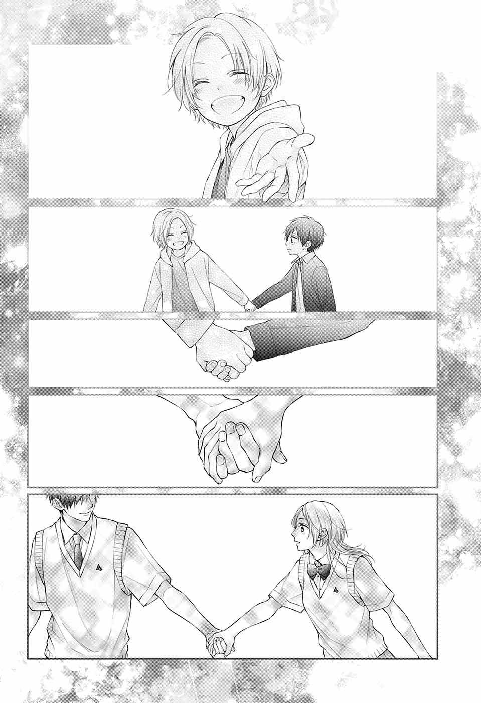 Kono Oto Tomare! Chapter 118 - halaman 28
