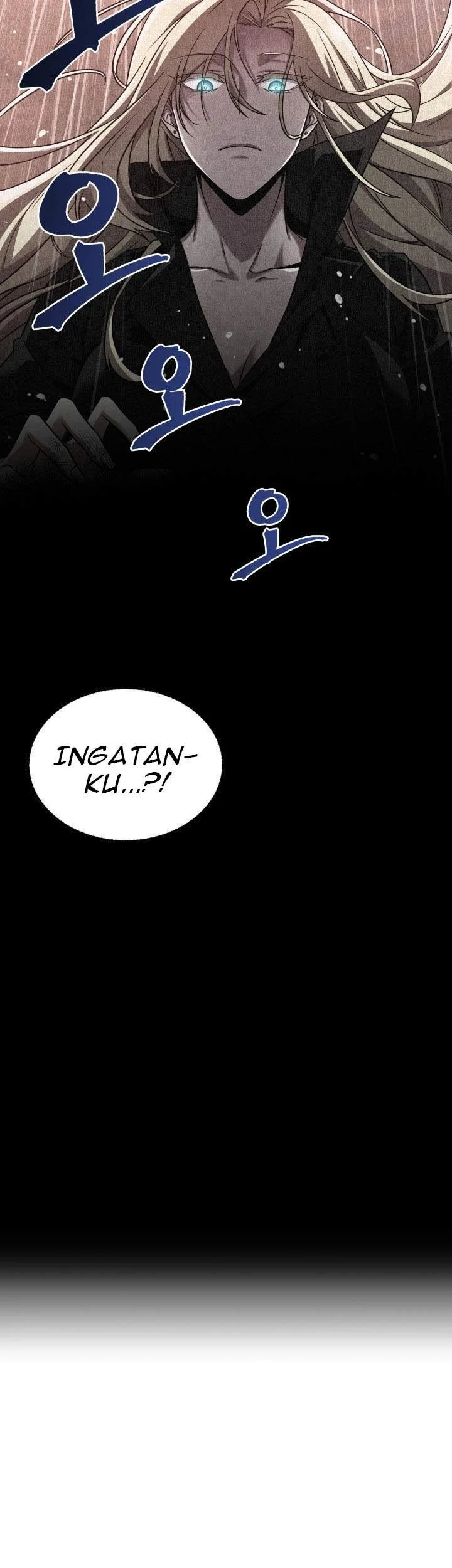 Kono Oto Tomare! Chapter 120 - halaman 5