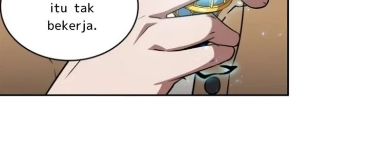 Kono Oto Tomare! Chapter 127 - halaman 4