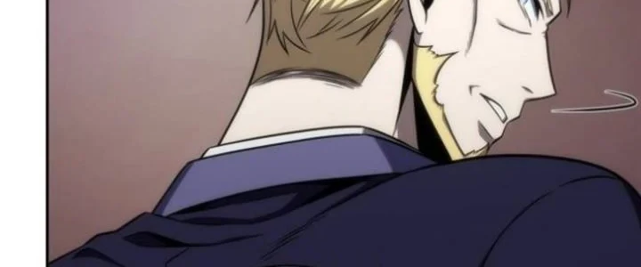 Kono Oto Tomare! Chapter 128 - halaman 5