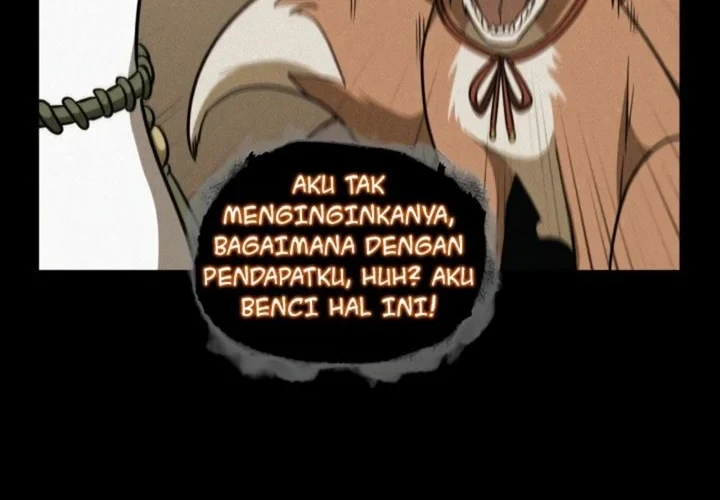 Kono Oto Tomare! Chapter 129 - halaman 33
