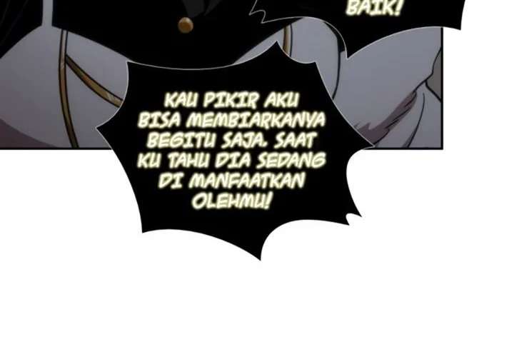 Kono Oto Tomare! Chapter 129 - halaman 5