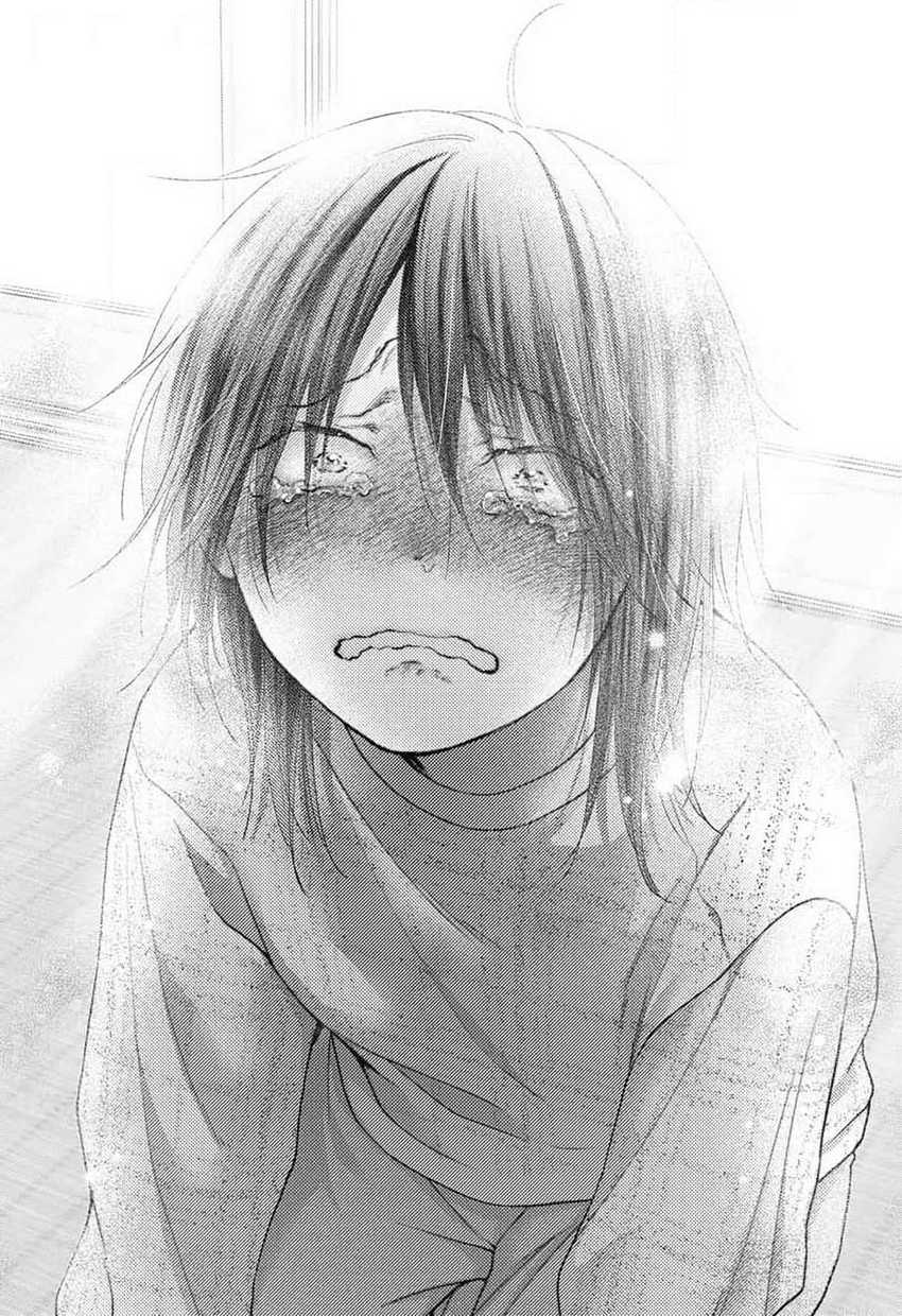 Kono Oto Tomare! Chapter 130 - halaman 32