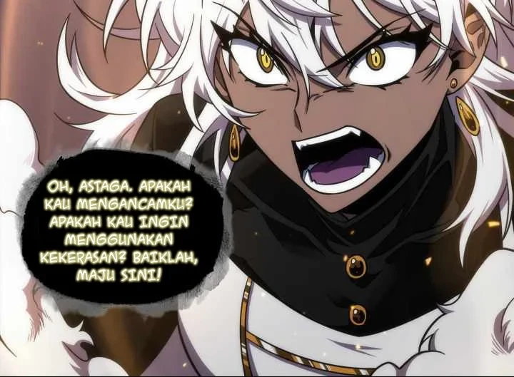 Kono Oto Tomare! Chapter 131 - halaman 15
