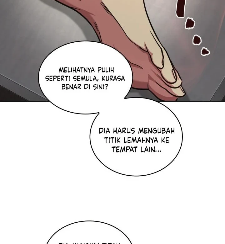Kono Oto Tomare! Chapter 134 - halaman 17
