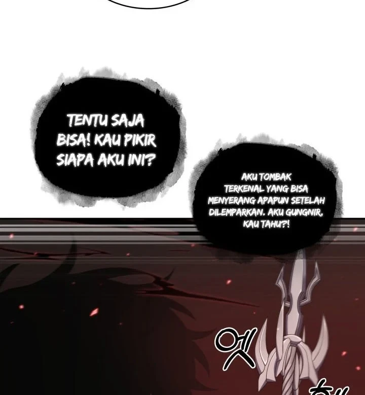 Kono Oto Tomare! Chapter 134 - halaman 23
