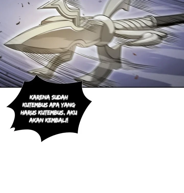 Kono Oto Tomare! Chapter 135 - halaman 25